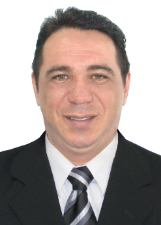 Foto de MARCIO JOSÉ LIMA MODESTO