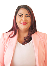 Foto de MILENA ANTONELLE BARBOSA AMADOR