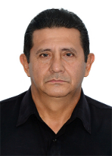 Foto de RILDO GOMES DE OLIVEIRA