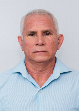 Foto de SAULO LEAL SIQUEIRA