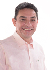 Foto de HAROLDO WILSON LEAL ABDON