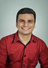 Foto de ADRIANO RENAN FERREIRA TRAJANO DE SOUZA