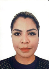 Foto de ALESSANDRA MONTEIRO DOS SANTOS