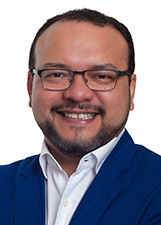 Foto de PAULO HENRIQUE CAMPELO BARBOSA