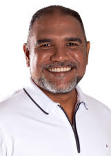 Foto de ALEXANDRE RAMOS DA COSTA