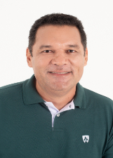 Foto de CARLOS MURILO PINHEIRO