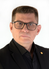 Foto de JORYOSVALDO QUEIROZ OEIRAS