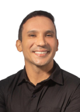 Foto de JOSÉ WILLIAN DA SILVA LEITE