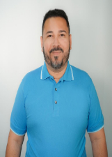 Foto de JOSIVALDO FERNANDES DA SILVA
