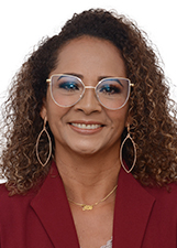 Foto de JANE SELMA ALMEIDA DE SOUZA