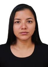 Foto de HELENIANE DE LIMA DIAS