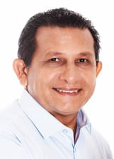 Foto de JOÃO TADEU DA SILVA