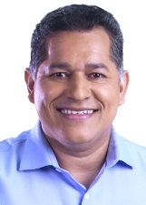 Foto de DORINALDO BARBOSA MALAFAIA