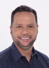 Foto de JOSENILDO SANTOS ABRANTES