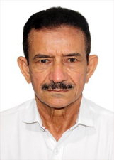 Foto de ANTONIO DE DEUS NUNES DOS SANTOS