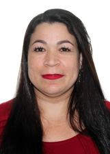Foto de ANNE TÁVORA DE ARAÚJO