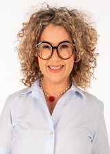 Foto de ALBA NIZE COLARES CALDAS
