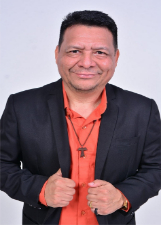 Foto de DIRLEY FURTADO DA SILVA