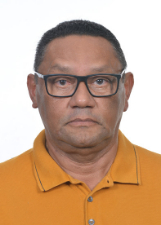 Foto de Evandro Costa Milhomen