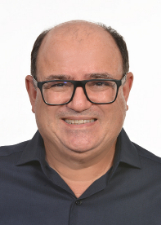 Foto de ADILSON GARCIA DO NASCIMENTO