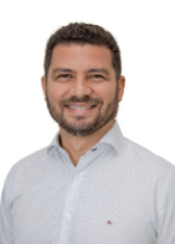 Foto de RUZIELY DE JESUS PONTES DA SILVA