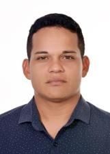 Foto de Luiz Carlos Souza da Costa