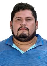 Foto de EMERSON CLEMENTE SOARES LAVAREDA