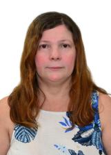 Foto de WANDERLEYA DA COSTA CHAGAS DA SILVA
