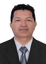 Foto de RAIMUNDO EDILSON DIAS DA SILVA