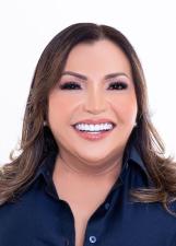 Foto de ALDILENE MATOS DE SOUZA