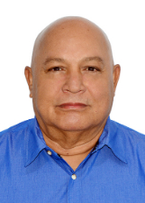 Foto de ABDINEL RODRIGUES FERREIRA