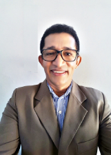 Foto de AILTON DIAS BELO COSTA