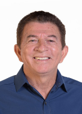 Foto de JORGE ELSON SILVA DE SOUZA