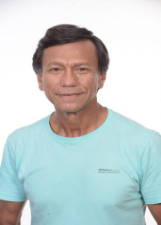 Foto de Hildo dos Santos Fonseca