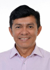 Foto de ERICLAUDIO ALENCAR ROCHA