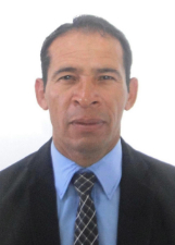 Foto de WASHINGTON LUIZ DOS SANTOS OLIVEIRA