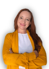 Foto de ELISANDRA MACHADO VITORINO