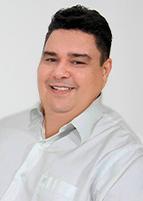 Foto de ANDRE LUIZ ALVES DE LIMA