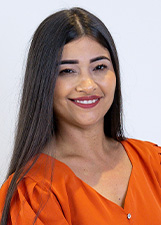 Foto de ANNE CHRYSTIANE DA SILVA MARQUES