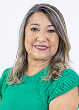 Foto de ANTONIA DE MORAES GUEDES