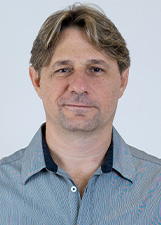 Foto de CRISTIANO BEVILACQUA FURLAN