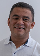 Foto de ISAIAS DA SILVA CARVALHO