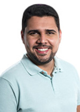 Foto de LUCAS ABRAHAO ROSA CEZARIO DE ALMEIDA