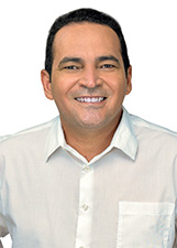 Foto de PAULO CESAR LEMOS DE OLIVEIRA
