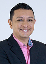 Foto de ALLAN DE SOUZA CHAVES