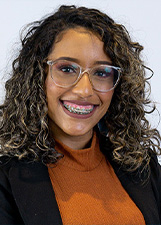 Foto de Thawanna de Paula Ferreira Barros