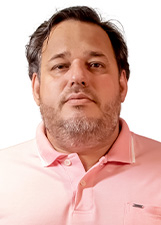 Foto de DANIEL THEODORO PETRAGLIA
