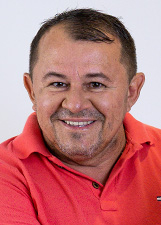 Foto de FRANCISCO CRISTIANO LUCENA