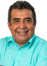 Foto de PAULO JORGE CUNHA DA SILVEIRA