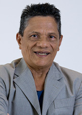 Foto de Paulo Jose Assuncao Baia